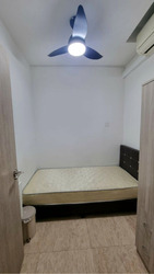 The Calypso (D16), Apartment #624443041